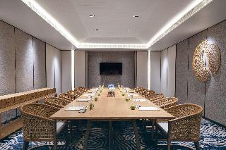 Melia Koh Samui fotoÄŸrafÄ±