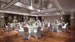 Melia Koh Samui fotoÄŸrafÄ±