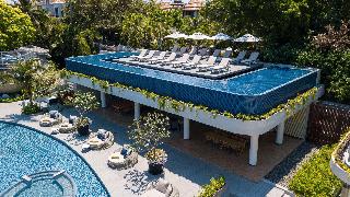 Melia Koh Samui fotoÄŸrafÄ±