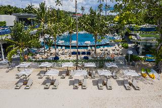 Melia Koh Samui fotoÄŸrafÄ±