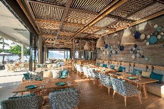 Melia Koh Samui fotoÄŸrafÄ±