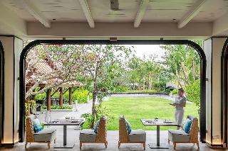 Melia Koh Samui fotoÄŸrafÄ±