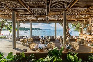 Melia Koh Samui fotoÄŸrafÄ±