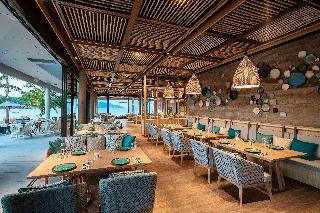 Melia Koh Samui fotoÄŸrafÄ±