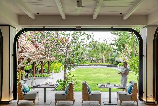 Melia Koh Samui fotoÄŸrafÄ±