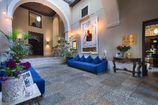 Santiago de Alfama - Boutique Hotel fotoÄŸrafÄ±