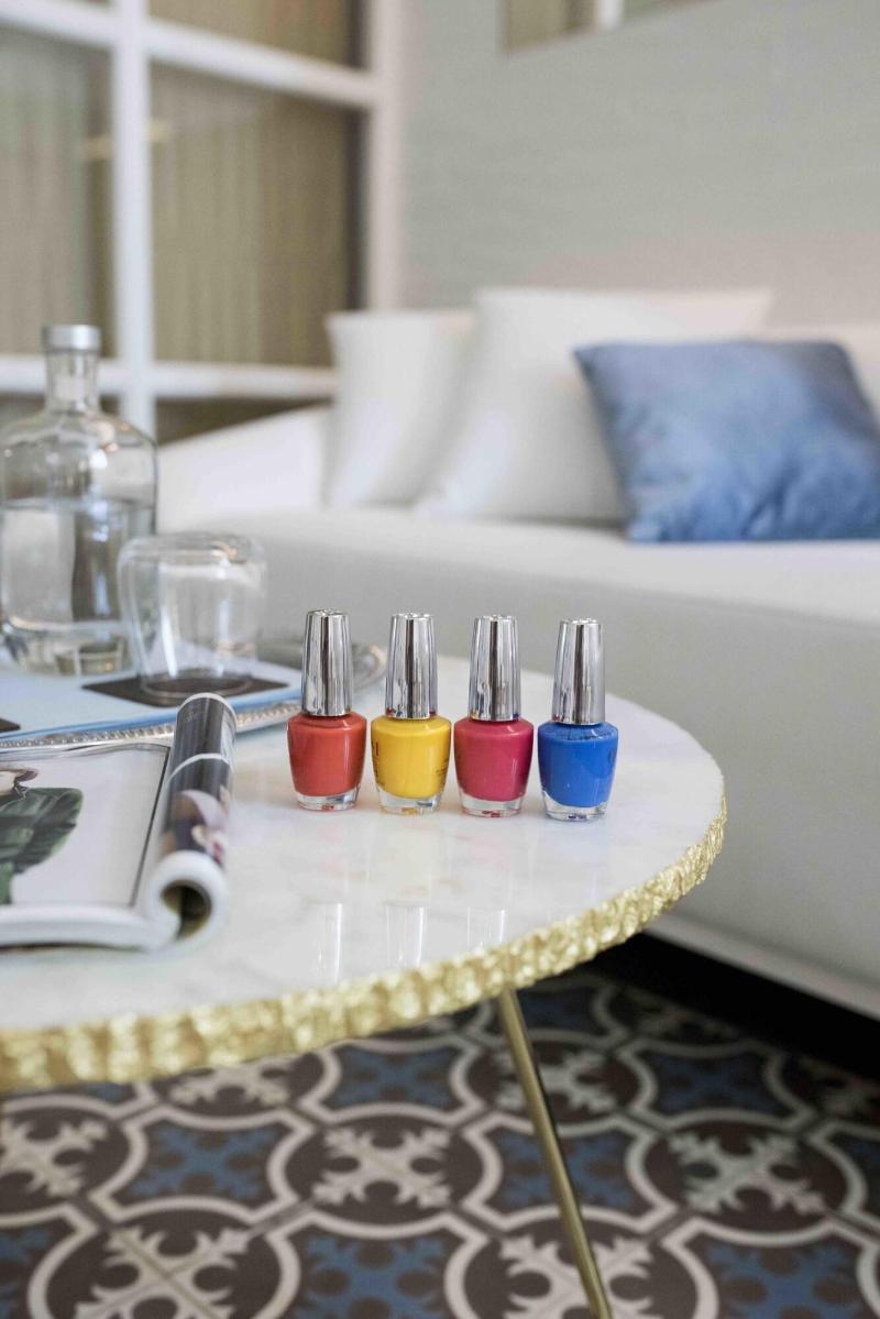 Santiago de Alfama - Boutique Hotel - Aktivite