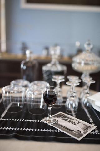 Santiago de Alfama - Boutique Hotel fotoÄŸrafÄ±