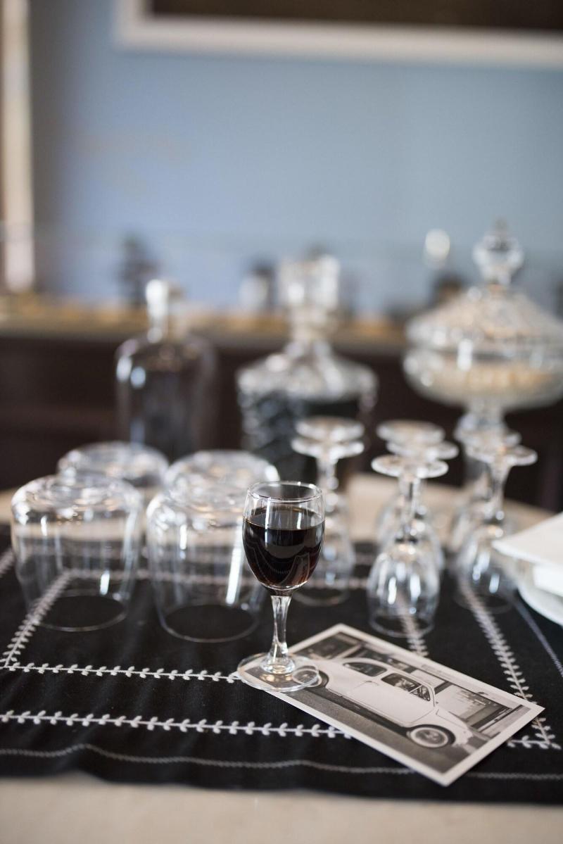Santiago de Alfama - Boutique Hotel - Aktivite