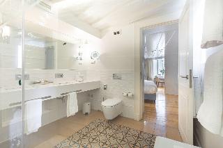 Santiago de Alfama - Boutique Hotel fotoÄŸrafÄ±