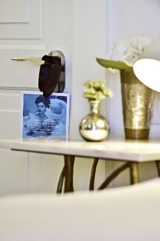 Santiago de Alfama - Boutique Hotel fotoÄŸrafÄ±