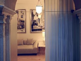 Santiago de Alfama - Boutique Hotel fotoÄŸrafÄ±