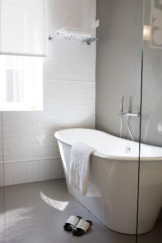 Santiago de Alfama - Boutique Hotel fotoÄŸrafÄ±
