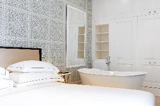 Santiago de Alfama - Boutique Hotel fotoÄŸrafÄ±