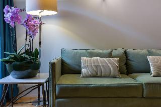 Santiago de Alfama - Boutique Hotel fotoÄŸrafÄ±