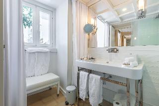 Santiago de Alfama - Boutique Hotel fotoÄŸrafÄ±