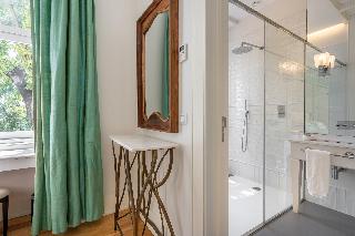 Santiago de Alfama - Boutique Hotel fotoÄŸrafÄ±