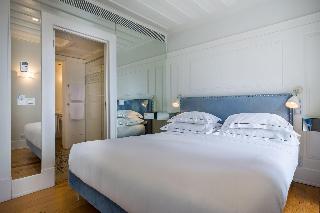 Santiago de Alfama - Boutique Hotel fotoÄŸrafÄ±