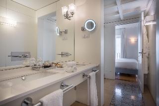 Santiago de Alfama - Boutique Hotel fotoÄŸrafÄ±