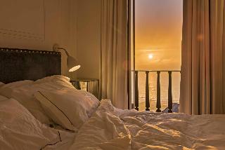 Santiago de Alfama - Boutique Hotel fotoÄŸrafÄ±