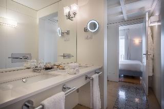 Santiago de Alfama - Boutique Hotel fotoÄŸrafÄ±