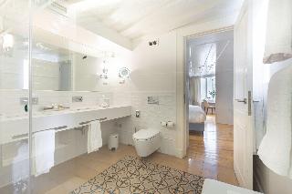 Santiago de Alfama - Boutique Hotel fotoÄŸrafÄ±