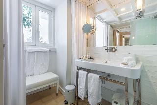 Santiago de Alfama - Boutique Hotel fotoÄŸrafÄ±