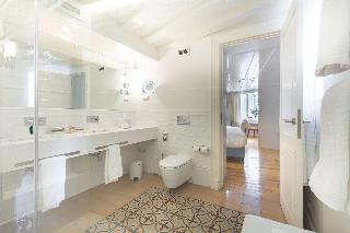 Santiago de Alfama - Boutique Hotel fotoÄŸrafÄ±