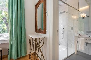 Santiago de Alfama - Boutique Hotel fotoÄŸrafÄ±