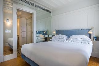 Santiago de Alfama - Boutique Hotel fotoÄŸrafÄ±