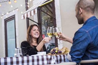 Santiago de Alfama - Boutique Hotel fotoÄŸrafÄ±