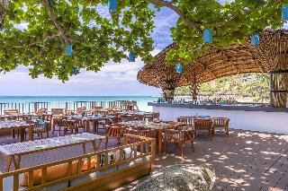 Sheraton Samui Resort fotoÄŸrafÄ±