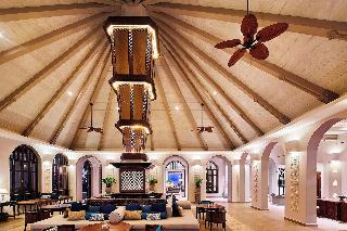 Sheraton Samui Resort fotoÄŸrafÄ±