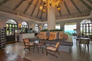 Sheraton Samui Resort fotoÄŸrafÄ±