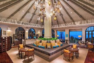 Sheraton Samui Resort fotoÄŸrafÄ±