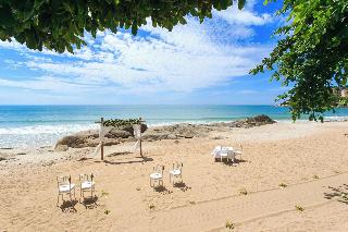 Sheraton Samui Resort fotoÄŸrafÄ±
