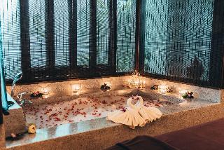 Sheraton Samui Resort fotoÄŸrafÄ±