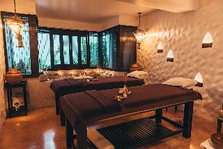 Sheraton Samui Resort fotoÄŸrafÄ±