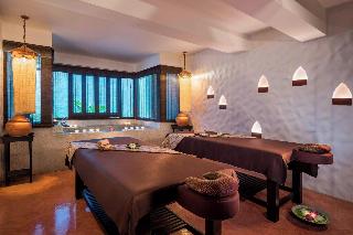 Sheraton Samui Resort fotoÄŸrafÄ±