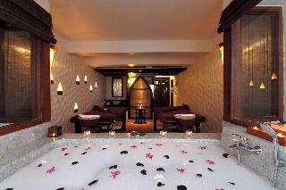 Sheraton Samui Resort fotoÄŸrafÄ±