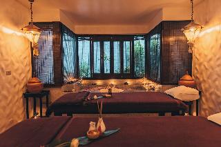 Sheraton Samui Resort fotoÄŸrafÄ±