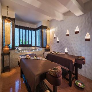 Sheraton Samui Resort fotoÄŸrafÄ±