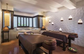 Sheraton Samui Resort fotoÄŸrafÄ±