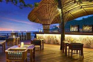 Sheraton Samui Resort fotoÄŸrafÄ±
