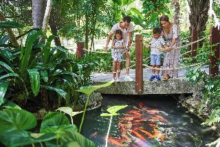 Sheraton Samui Resort fotoÄŸrafÄ±