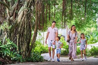 Sheraton Samui Resort fotoÄŸrafÄ±
