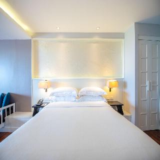 Sheraton Samui Resort fotoÄŸrafÄ±