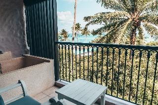 Sheraton Samui Resort fotoÄŸrafÄ±