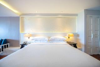 Sheraton Samui Resort fotoÄŸrafÄ±