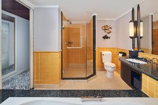 Sheraton Samui Resort fotoÄŸrafÄ±